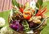 The Mangosteen Resort 